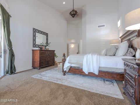 6938 E Upper Trail Cir, Mesa, AZ 85207 photo 24
