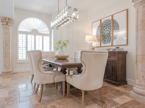 6938 E Upper Trail Cir, Mesa, AZ 85207 photo 6