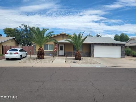 8422 E Indianola Ave, Scottsdale, AZ 85251