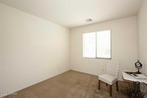 2612 E Rustling Oaks Ln, Phoenix, AZ 85024 photo 47