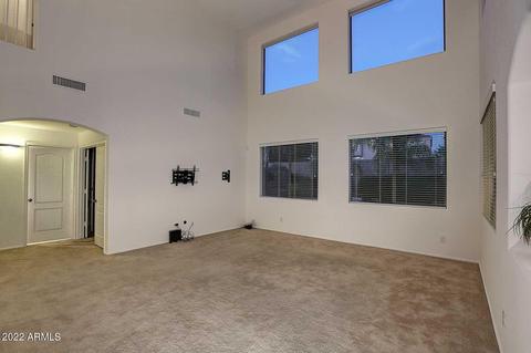 2612 E Rustling Oaks Ln, Phoenix, AZ 85024 photo 15