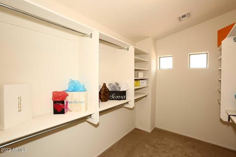 2612 E Rustling Oaks Ln, Phoenix, AZ 85024 photo 59