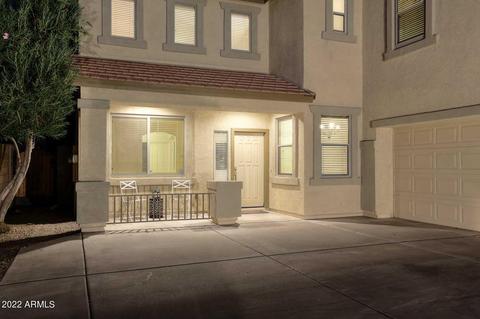 2612 E Rustling Oaks Ln, Phoenix, AZ 85024 photo 5