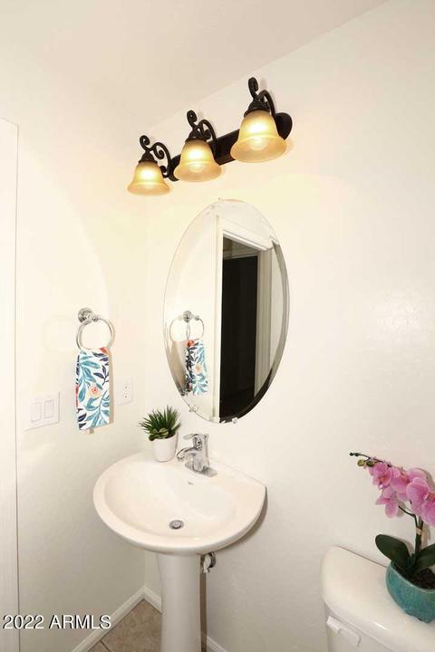 2612 E Rustling Oaks Ln, Phoenix, AZ 85024 photo 17