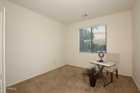2612 E Rustling Oaks Ln, Phoenix, AZ 85024 photo 18