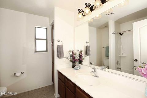 2612 E Rustling Oaks Ln, Phoenix, AZ 85024 photo 51