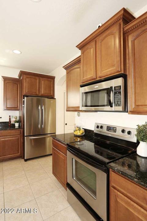 2612 E Rustling Oaks Ln, Phoenix, AZ 85024 photo 39