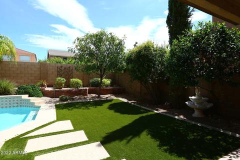 2612 E Rustling Oaks Ln, Phoenix, AZ 85024 photo 65