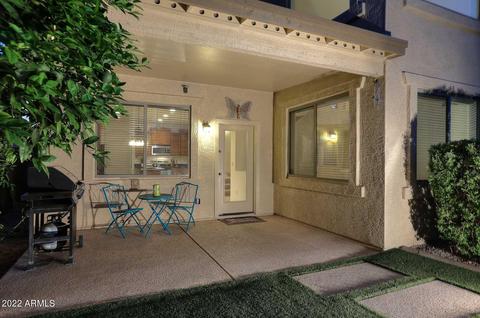2612 E Rustling Oaks Ln, Phoenix, AZ 85024 photo 34