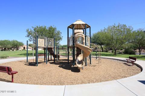 2612 E Rustling Oaks Ln, Phoenix, AZ 85024 photo 77