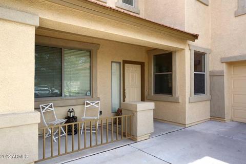 2612 E Rustling Oaks Ln, Phoenix, AZ 85024 photo 12