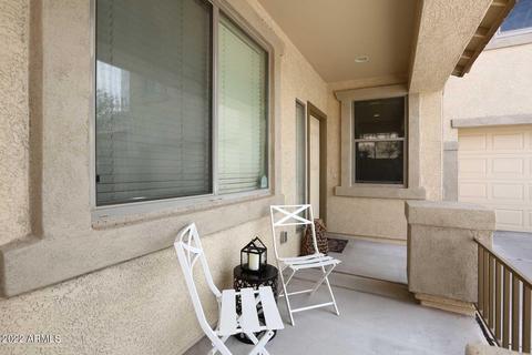 2612 E Rustling Oaks Ln, Phoenix, AZ 85024 photo 13