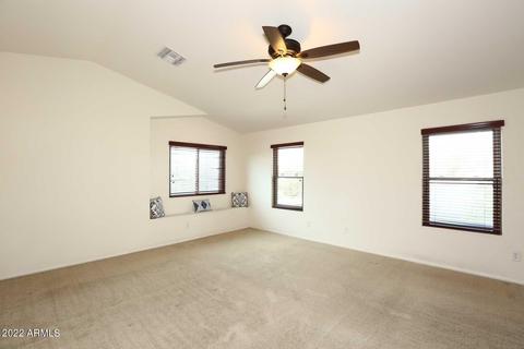 2612 E Rustling Oaks Ln, Phoenix, AZ 85024 photo 54
