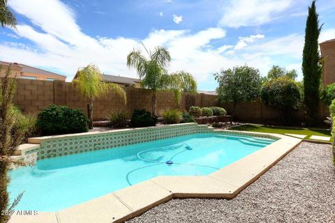 2612 E Rustling Oaks Ln, Phoenix, AZ 85024 photo 68