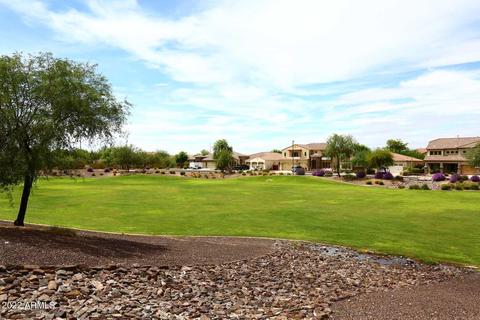 2612 E Rustling Oaks Ln, Phoenix, AZ 85024 photo 74