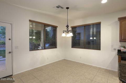 2612 E Rustling Oaks Ln, Phoenix, AZ 85024 photo 83