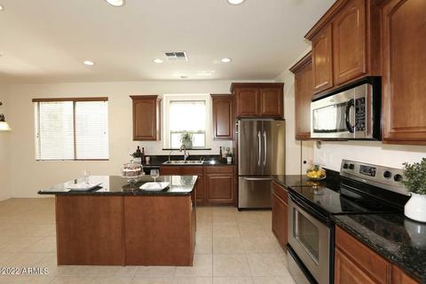 2612 E Rustling Oaks Ln, Phoenix, AZ 85024 photo 38