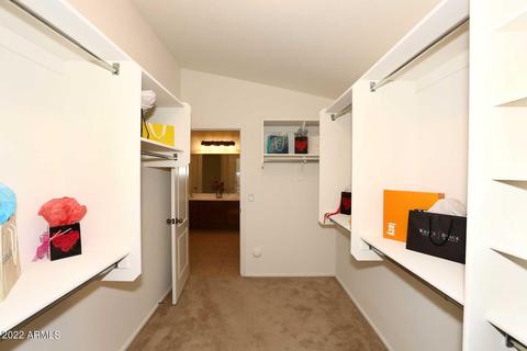 2612 E Rustling Oaks Ln, Phoenix, AZ 85024 photo 32