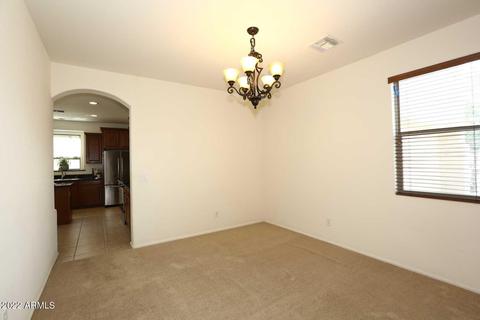 2612 E Rustling Oaks Ln, Phoenix, AZ 85024 photo 37