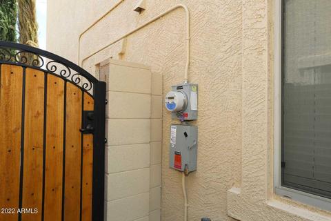2612 E Rustling Oaks Ln, Phoenix, AZ 85024 photo 61