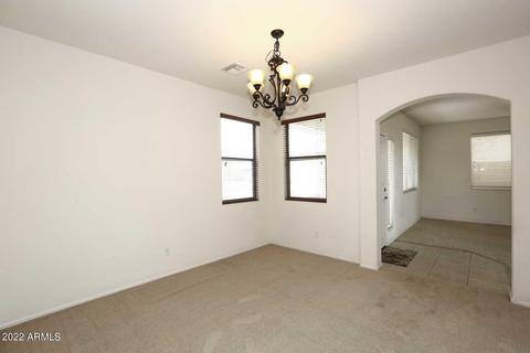 2612 E Rustling Oaks Ln, Phoenix, AZ 85024 photo 36