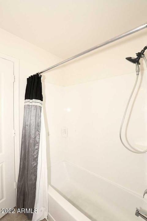 2612 E Rustling Oaks Ln, Phoenix, AZ 85024 photo 52