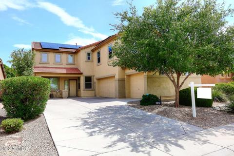 2612 E Rustling Oaks Ln, Phoenix, AZ 85024 photo 79
