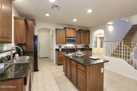 2612 E Rustling Oaks Ln, Phoenix, AZ 85024 photo 81