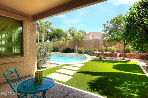 2612 E Rustling Oaks Ln, Phoenix, AZ 85024 photo 64