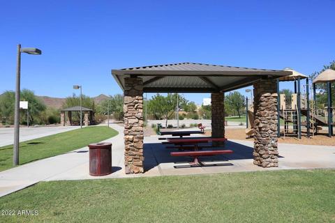 2612 E Rustling Oaks Ln, Phoenix, AZ 85024 photo 75