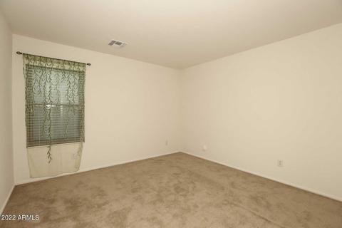 2612 E Rustling Oaks Ln, Phoenix, AZ 85024 photo 84