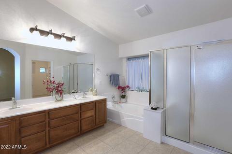 2612 E Rustling Oaks Ln, Phoenix, AZ 85024 photo 29