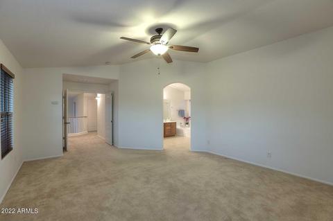 2612 E Rustling Oaks Ln, Phoenix, AZ 85024 photo 28