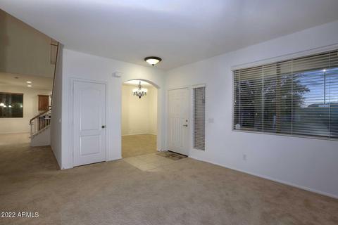 2612 E Rustling Oaks Ln, Phoenix, AZ 85024 photo 6