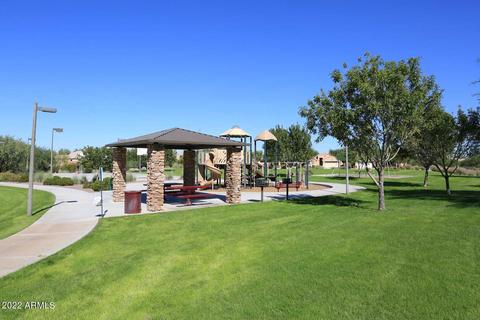 2612 E Rustling Oaks Ln, Phoenix, AZ 85024 photo 71