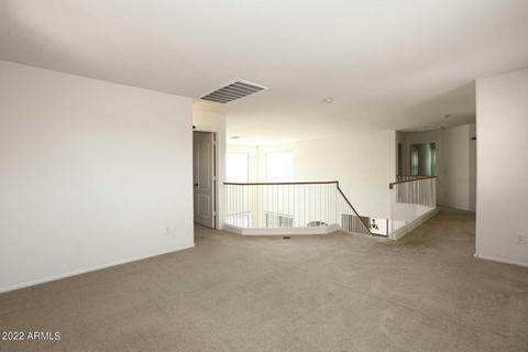 2612 E Rustling Oaks Ln, Phoenix, AZ 85024 photo 48