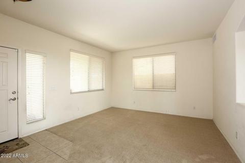 2612 E Rustling Oaks Ln, Phoenix, AZ 85024 photo 25