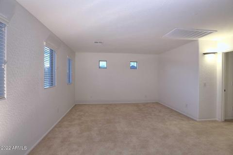 2612 E Rustling Oaks Ln, Phoenix, AZ 85024 photo 20