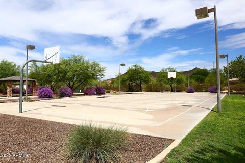 2612 E Rustling Oaks Ln, Phoenix, AZ 85024 photo 73