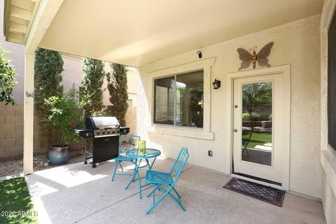 2612 E Rustling Oaks Ln, Phoenix, AZ 85024 photo 63