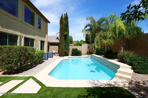 2612 E Rustling Oaks Ln, Phoenix, AZ 85024 photo 66