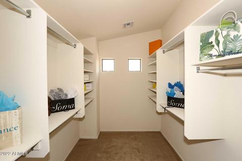 2612 E Rustling Oaks Ln, Phoenix, AZ 85024 photo 58