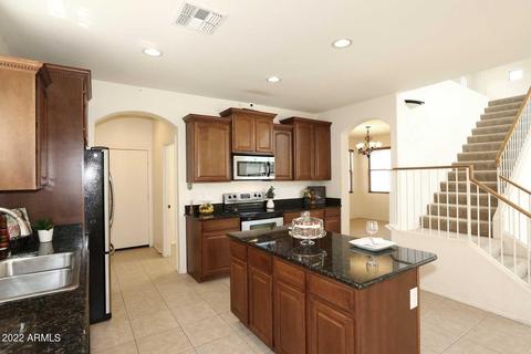 2612 E Rustling Oaks Ln, Phoenix, AZ 85024 photo 40