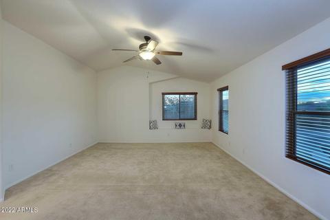 2612 E Rustling Oaks Ln, Phoenix, AZ 85024 photo 26