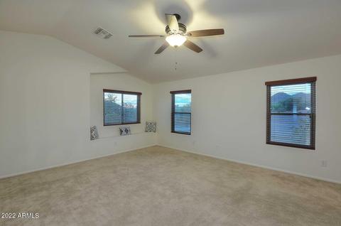 2612 E Rustling Oaks Ln, Phoenix, AZ 85024 photo 27