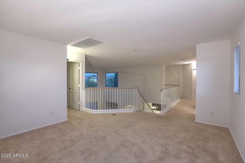 2612 E Rustling Oaks Ln, Phoenix, AZ 85024 photo 19
