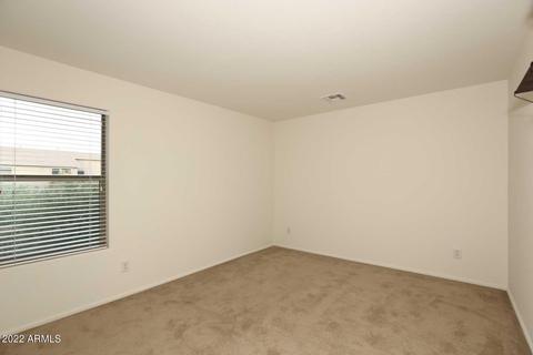 2612 E Rustling Oaks Ln, Phoenix, AZ 85024 photo 22