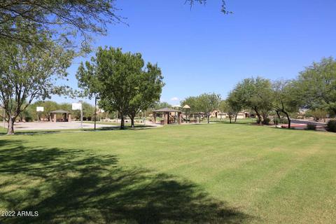 2612 E Rustling Oaks Ln, Phoenix, AZ 85024 photo 76