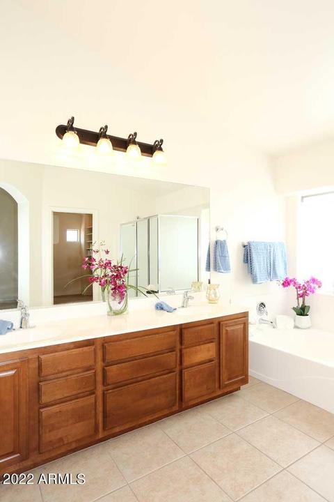 2612 E Rustling Oaks Ln, Phoenix, AZ 85024 photo 55