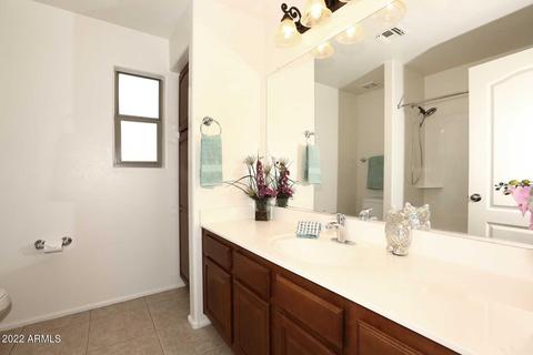 2612 E Rustling Oaks Ln, Phoenix, AZ 85024 photo 23